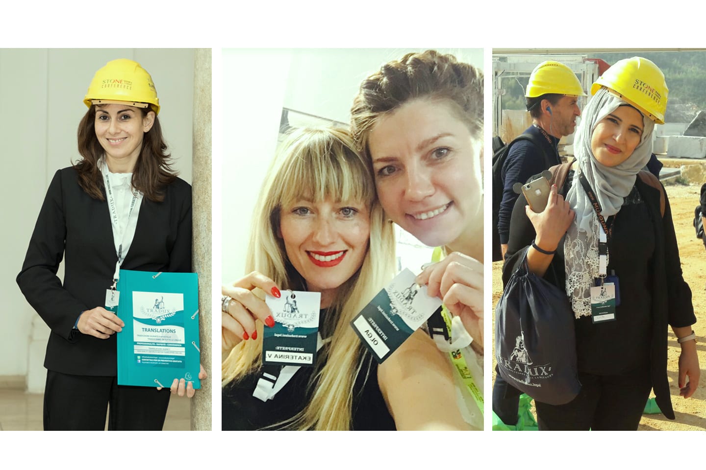 servizio-traduzioni-giurate-professionali-certificate-apostille-Tergeste-Monza-montenapoleone-interpreti