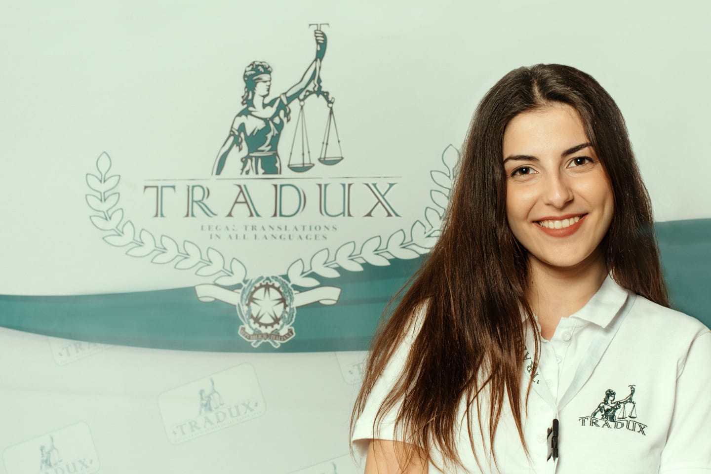 hostess-Monza-servizio-eventi-fiere-promoter-Tergeste